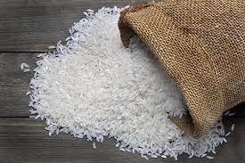 Grain market review: Rice | 2020-12-30 | World Grain