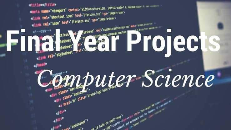 researchable project topics in computer science education